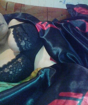 Анкета проститутки Лариска - город Кременец, 33 года, №10464