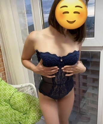 Анкета проститутки Татьяна - город Кременец, 23 года, №13240